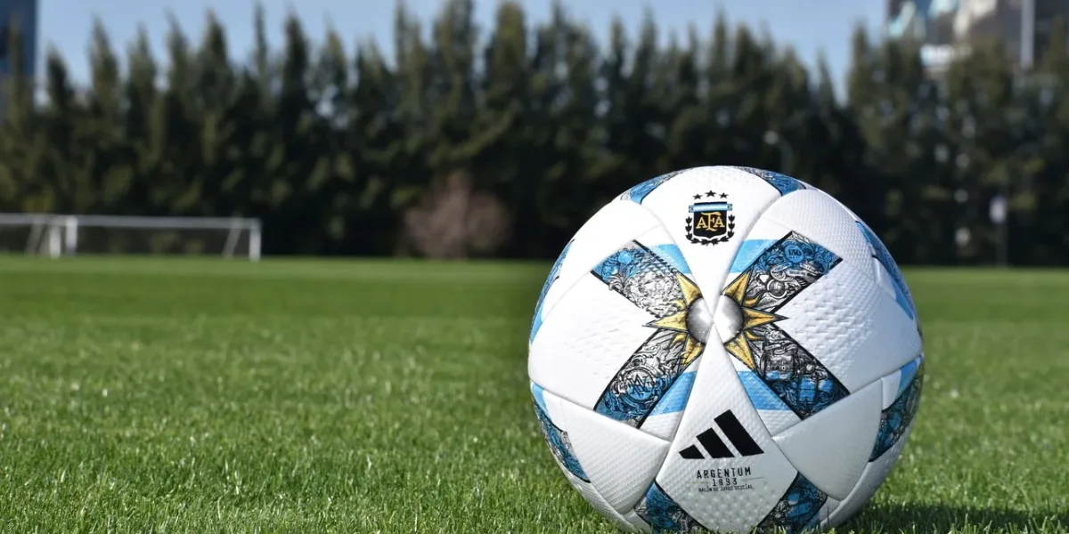 Arranca la fecha 17 de la Liga Profesional 2024: días, horarios y TV de ...
