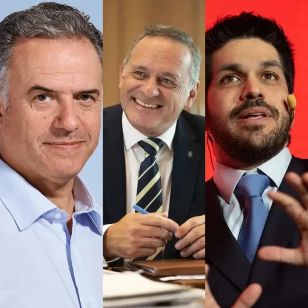 disenosin_ti%CC%81tulo_(51)2651_sq