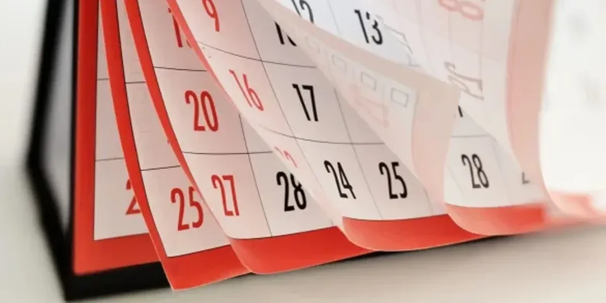 sinttulo-2_copia1120_re