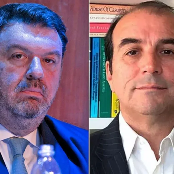 Guillermo Francos habló sobre la posibilidad de asignar por decreto a Lijo y Mansilla dentro de la Corte Suprema