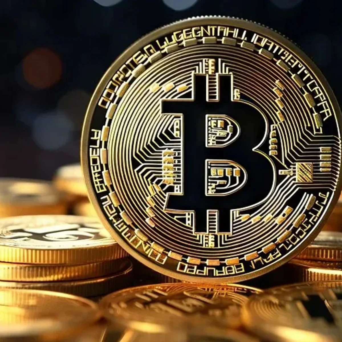 Bitcoin supera por primera vez los 100.000 dólares | Filo News