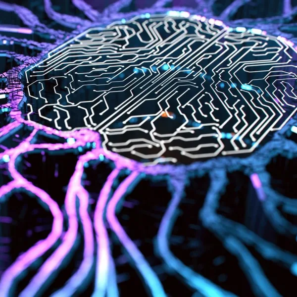 Dos Premios Nobel pidieron por la correcta regulación de la Inteligencia Artificial