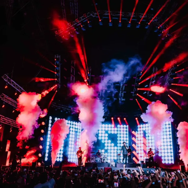 K&S 0.55 In. Dia. X 36 In. L Steel 15 Ga. Music Wire - Foto 12