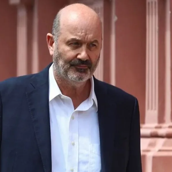 En 15 meses de gestión, el Gobierno despidió a más de 42.000 empleados públicos