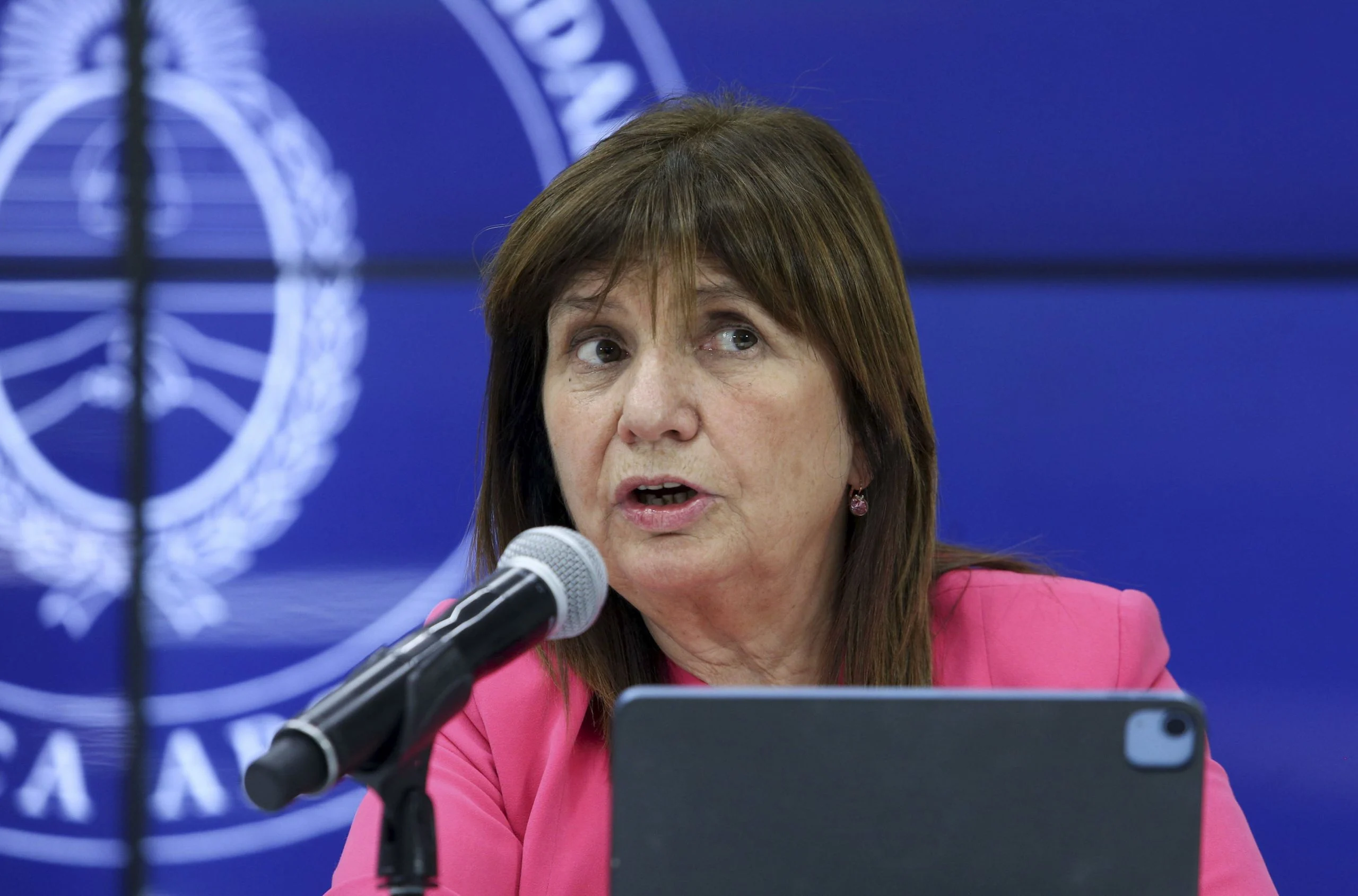 El 51 % de los hijos de trabajadores precarios sufre inseguridad alimentaria severa – Filo News