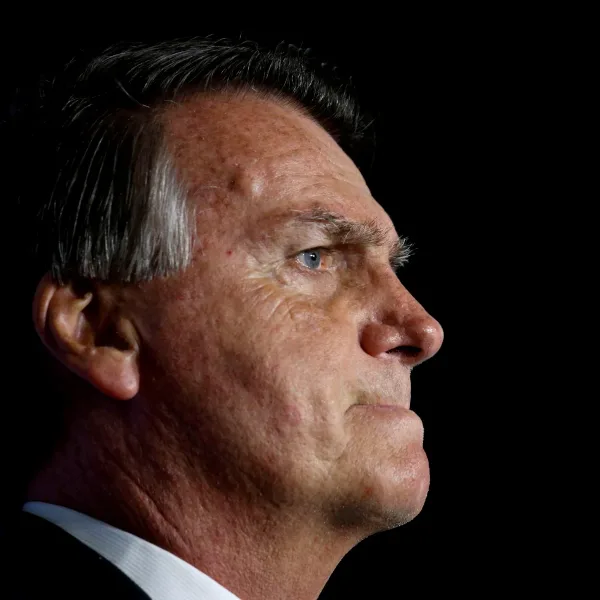 Piden condenar a Bolsonaro por intento de golpe de Estado: podría recibir hasta 40 años de prisión
