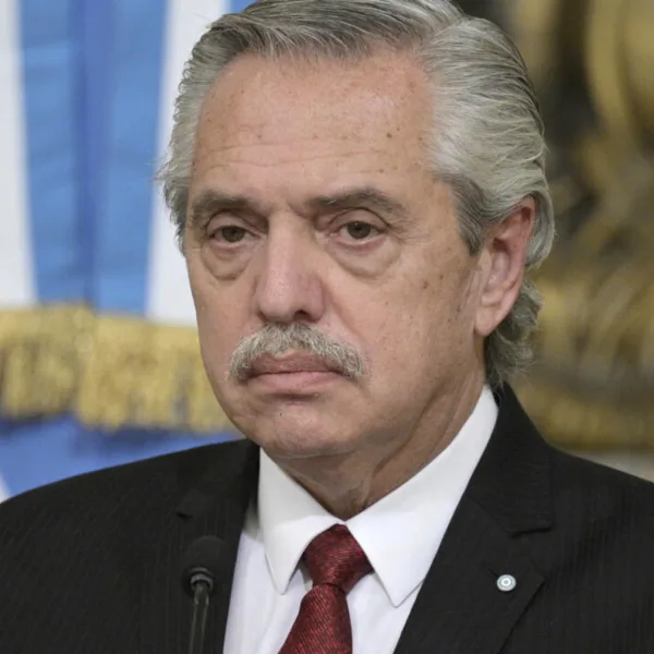 Causa Seguros: Alberto Fernández pidió que se revoque su procesamiento