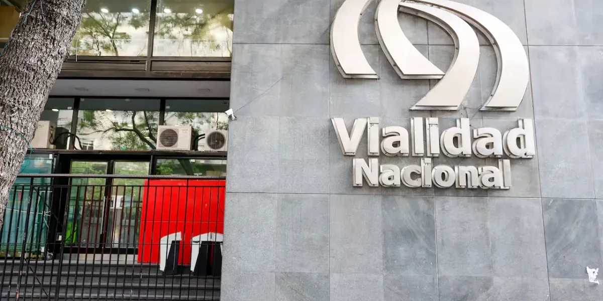 La Justicia ordenó frenar por seis meses la disolución de Vialidad ...