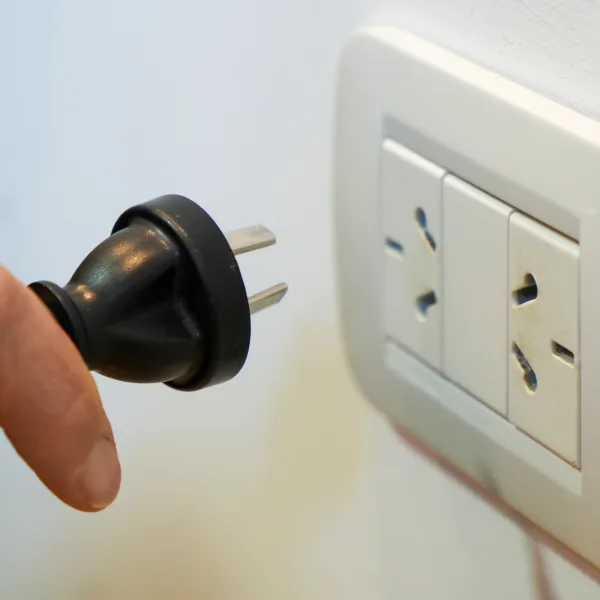 El Gobierno amplía subsidios eléctricos para hogares sin acceso a gas natural