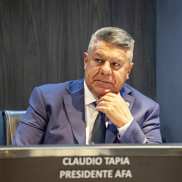 La AFA confirmó el regreso del público visitante al fútbol argentino tras 12 años