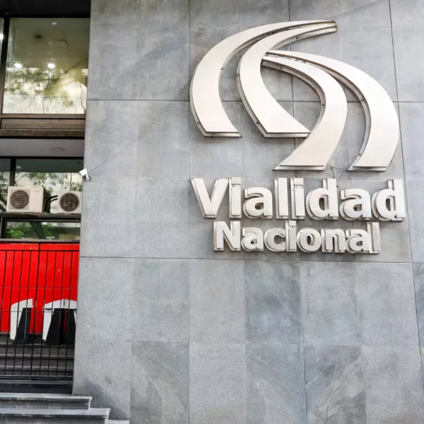 La Justicia ordenó frenar por seis meses la disolución de Vialidad Nacional