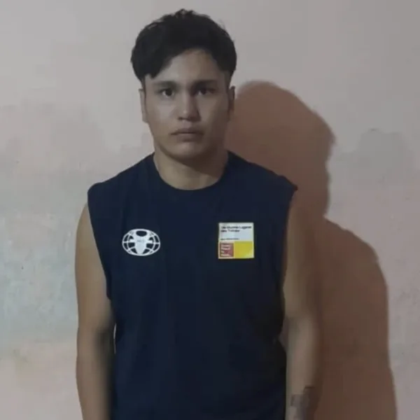 Femicidio en Santa Fe: una joven fue asesinada por su ex pareja que tenía una perimetral