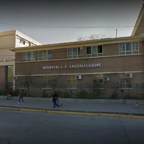 Mendoza: imputan por homicidio a una mujer tras la muerte de su beba recién nacida