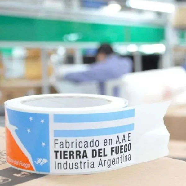 Reglamentan régimen para ventas simplificadas desde Tierra del Fuego