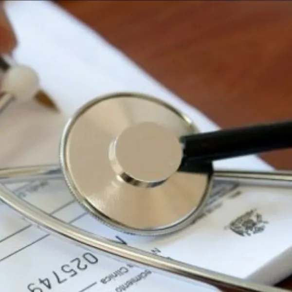 A partir de agosto aumentan las prepagas de salud: el cambio del gobierno