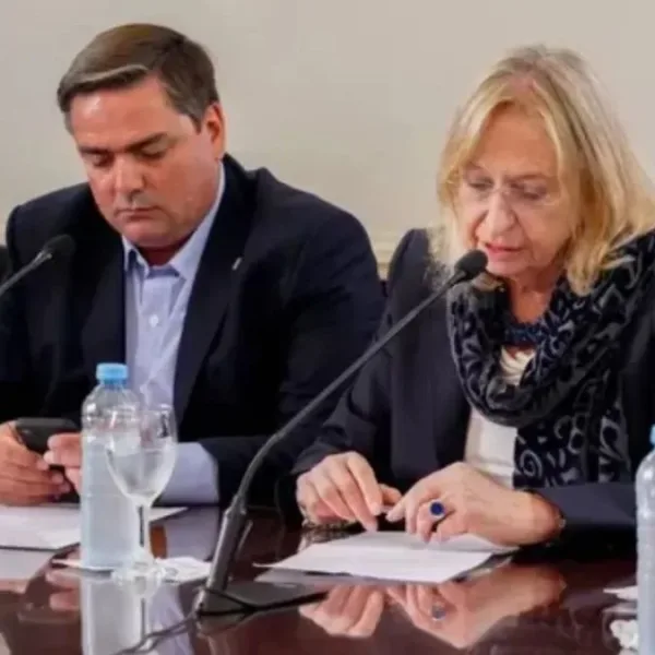 La Junta Electoral bonaerense prorrogó el cierre de listas hasta el lunes por dos cortes de luz durante la madrugada