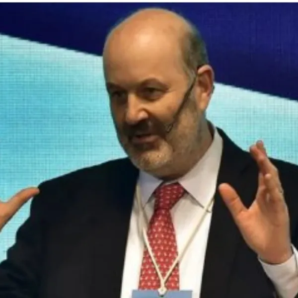Destinan casi 140.000 millones de pesos a servicios que no rinden cuentas