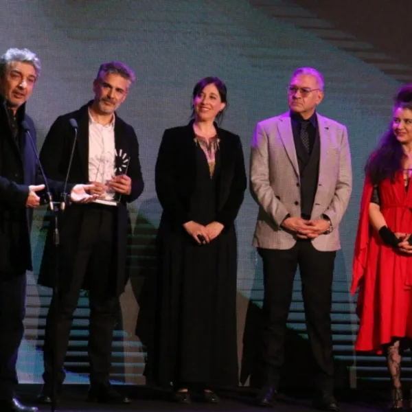 Premios Sur 2025: la gala del cine argentino será por primera vez en Córdoba