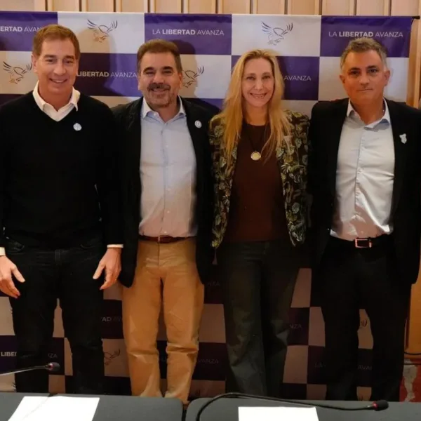 Cierre de listas: el PRO hizo una presentación en el Congreso para investigar el corte de luz