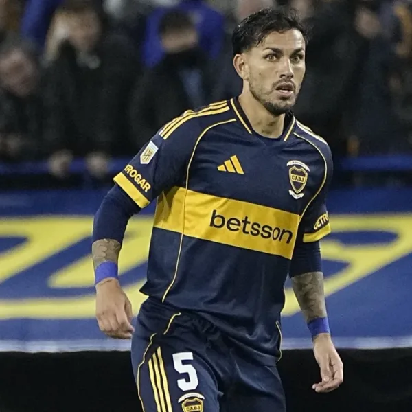 Boca juega ante Atlético Tucumán por la Copa Argentina: horario y TV