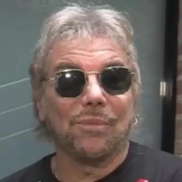 Beto Casella se negó a conducir su programa por defender a un compañero