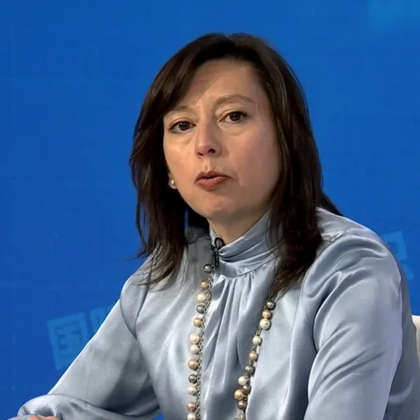 El FMI dijo que las negociaciones con Argentina están “muy avanzadas”