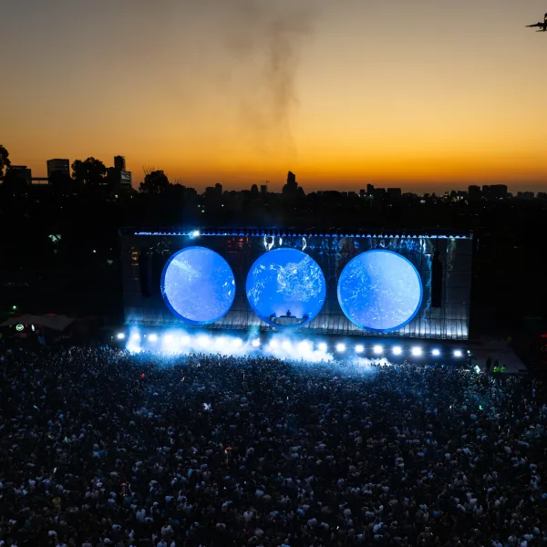 Hernan Cattaneo Sunsetstrip: todo sobre la plataforma y su próxima temporada de shows 