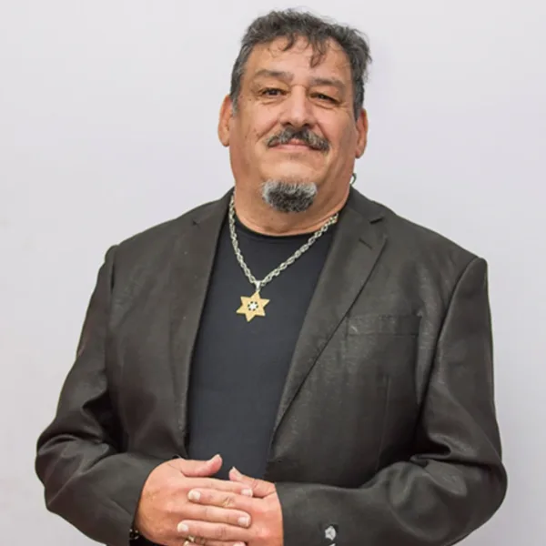 Detuvieron a un pastor evangélico acusado de abusar sexualmente a sus fieles