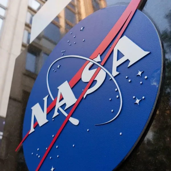 La NASA advierte por una tormenta geomagnética que se acerca a la Argentina