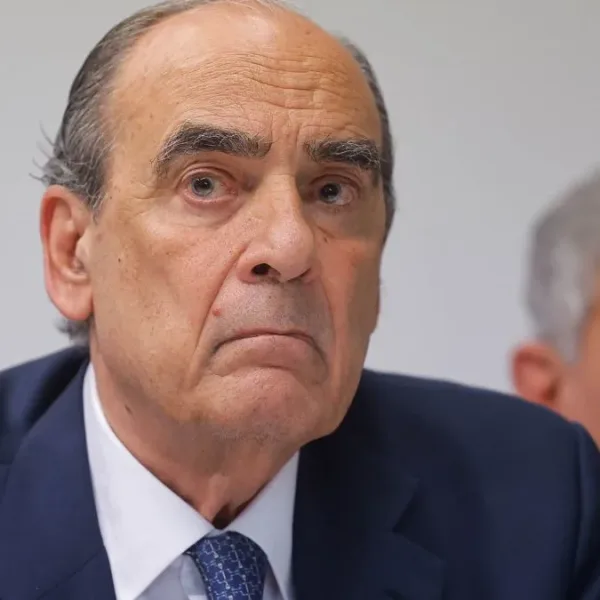 Guillermo Francos defendió la baja de retenciones y vaticinó: "Vamos a ganar la provincia de Buenos Aires"