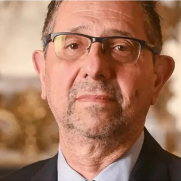 Murió Javier Herrera Bravo, ex funcionario del gobierno de Milei