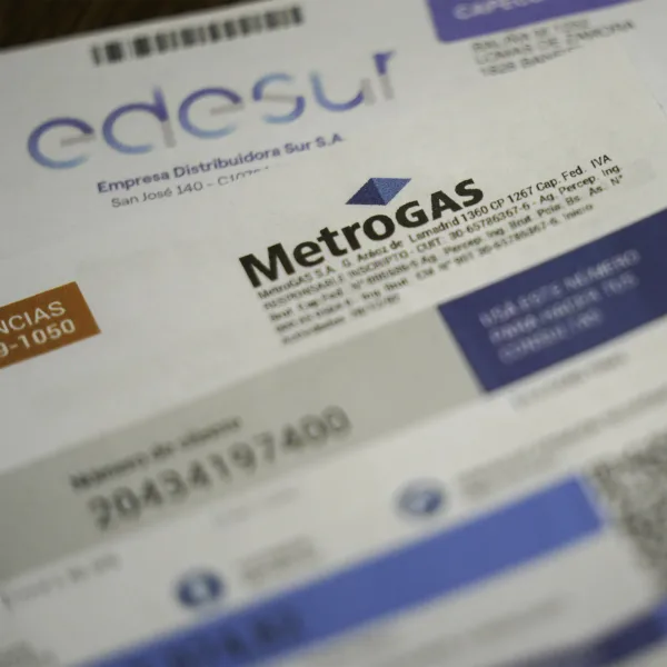 Agosto viene con aumentos: cuáles son los rubros que suben sus precios
