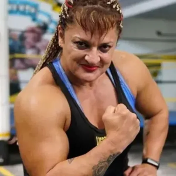 El último adiós a la "Locomotora" Oliveras: habrá un velatorio público en Santa Fe