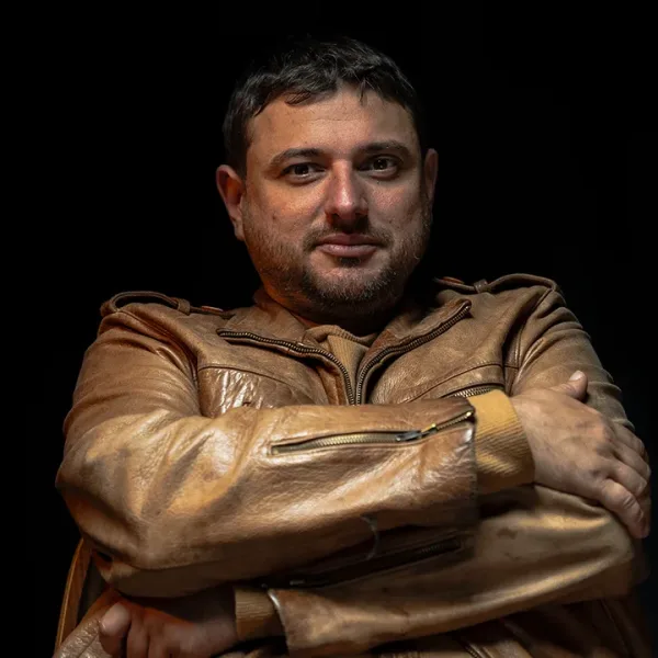 Juan Grabois apuntó contra Sergio Massa: "Mide 8 puntos menos que yo”