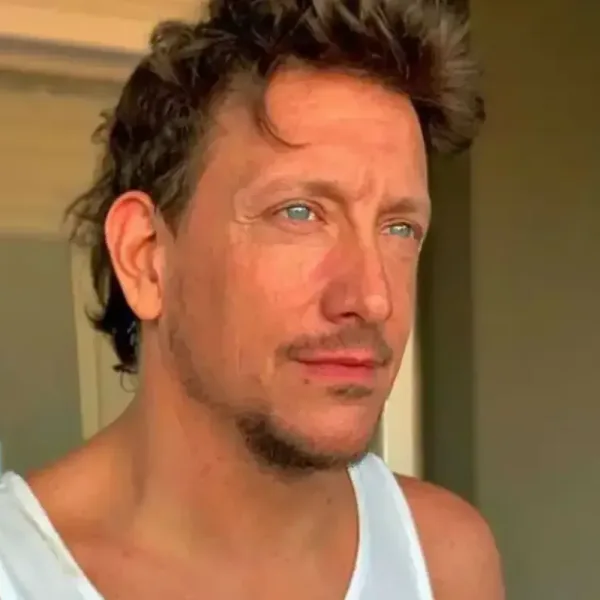 El mensaje de Nico Vázquez para la familia de Cris Morena: "Ningún corazón está preparado"