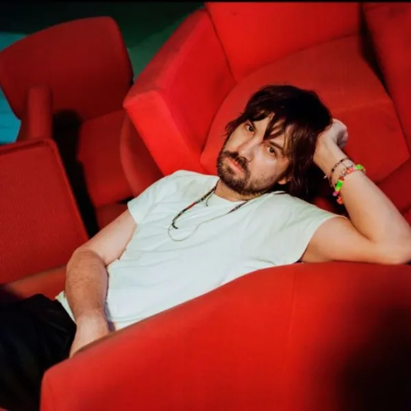 Tame Impala regresa con “End of summer”
