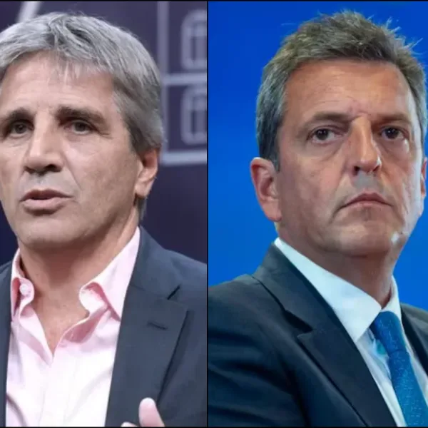 Resumen