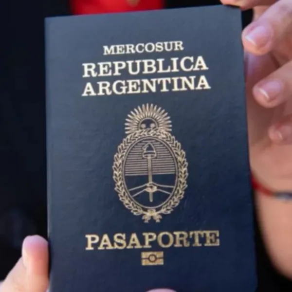 Reglamentan el acceso a la ciudadanía argentina de los extranjeros que realicen grandes inversiones