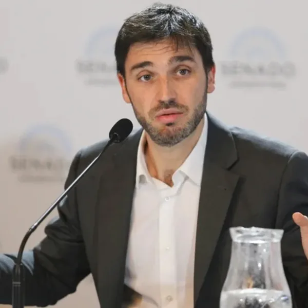 El frente de gobernadores opositores a Milei no descarta competir por la Presidencia en 2027