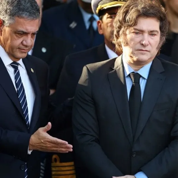 Elecciones en la Ciudad: sin acuerdo con LLA, el PRO acelera negociaciones para un frente opositor amplio