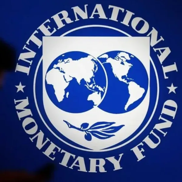 El Gobierno recibe USD 2.000 millones, aunque casi la mitad vuelve al organismo