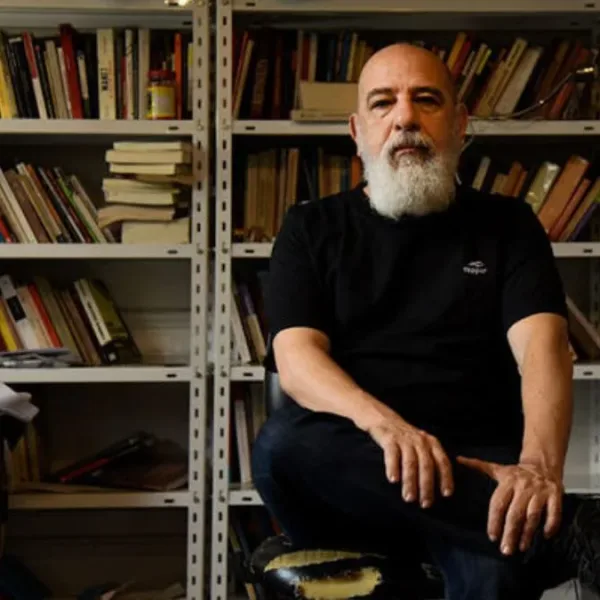 Lo que dicen los milagros: Pablo Semán analiza el auge evangélico y el caso del pastor Ledesma