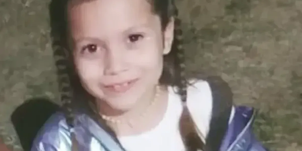 Crimen de Kim Gómez: la Justicia eleva a juicio la causa contra el ...