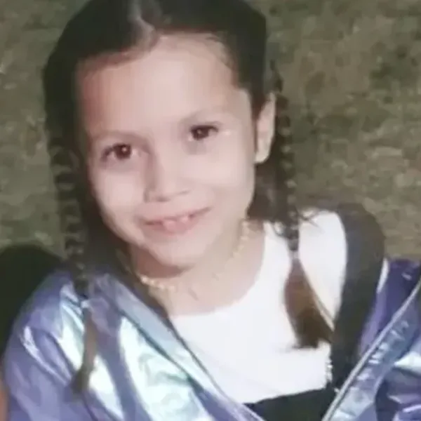 Crimen de Kim Gómez: la Justicia eleva a juicio la causa contra el único imputado