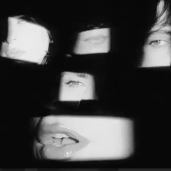 Marilina Bertoldi presenta el videoclip de "Siglos"