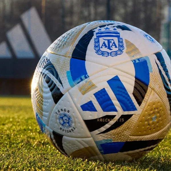 Comienza la fecha 4 del Torneo Clausura: días, horarios y TV de los partidos