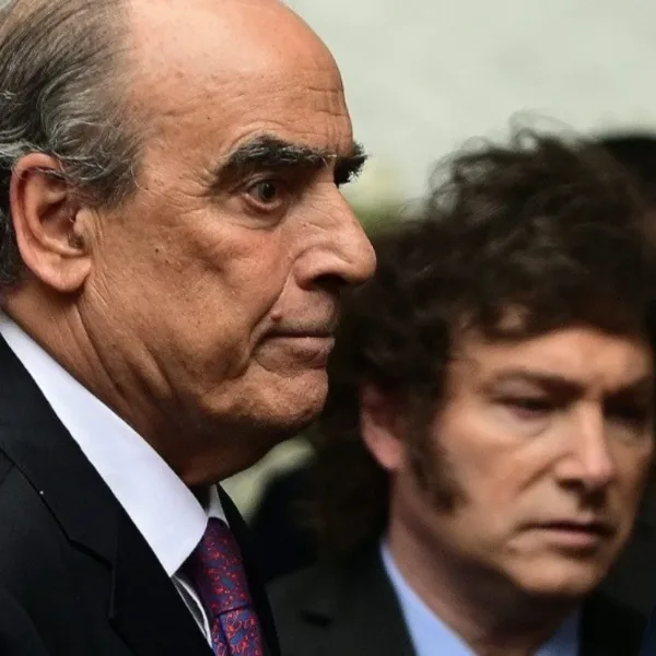 "Va a costar salir": la primera reacción del Gobierno tras otra jornada adversa en el Congreso