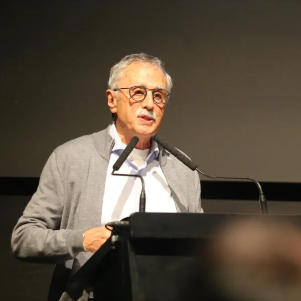 El ministro de Salud opinó sobre los nuevos exámenes de residencias: "El ingreso se gana con conocimiento"