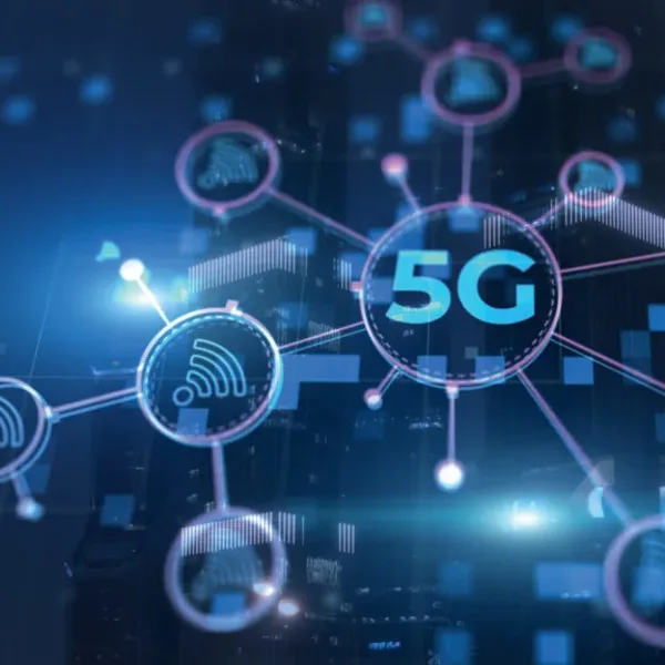 El Gobierno habilitó a la empresa Omnispace a ofrecer tecnología 5G satelital en Argentina