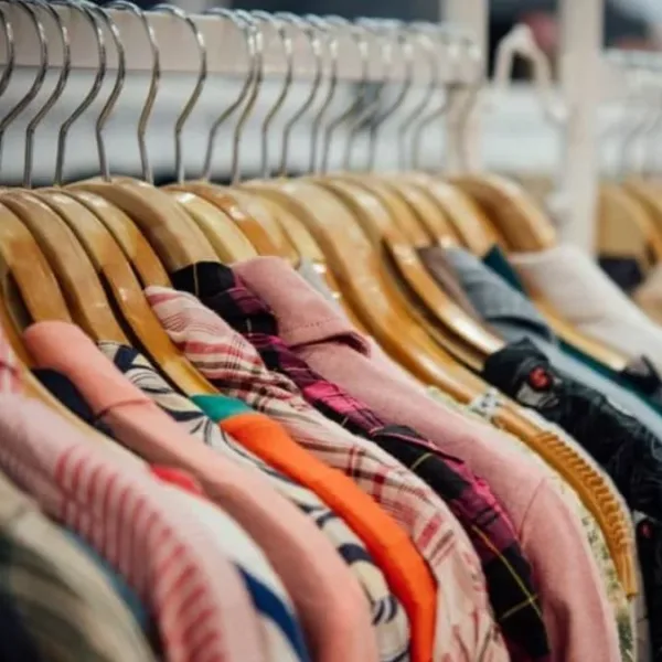 Las ventas minoristas pymes cayeron 5,7% mensual en julio